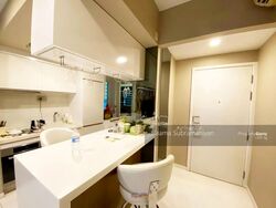 Suites At Orchard (D9), Apartment #575875181